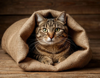 Similar image 22259639