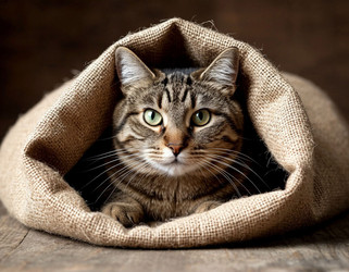 Similar image 22259641