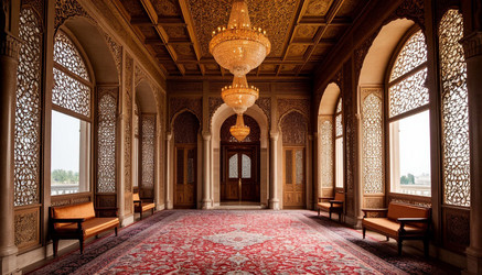 Similar image 22259642