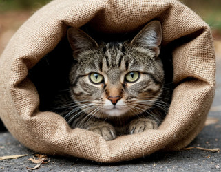 Similar image 22259643