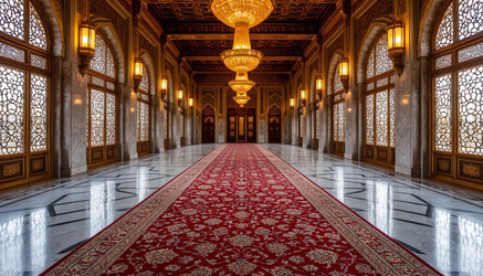 Similar image 22259644