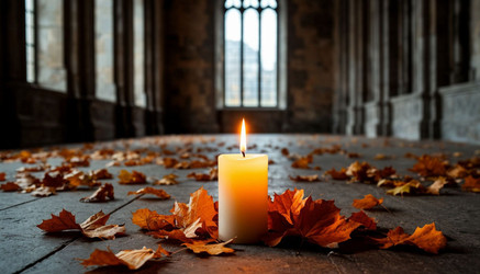 Similar image 22256038