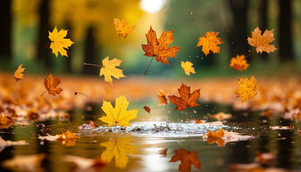 Similar image 22256039