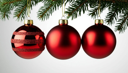 Similar image 22250420