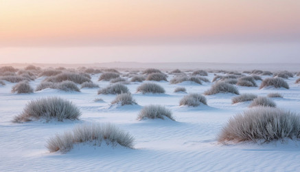 Similar image 22250508