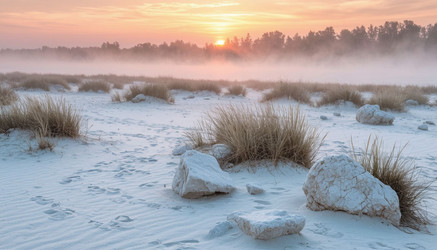 Similar image 22250509