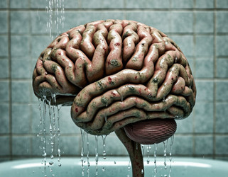 Similar image 22258621