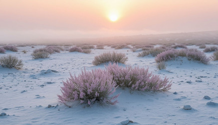 Similar image 22250577