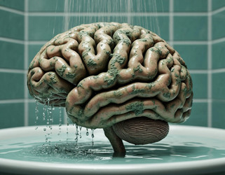 Similar image 22258673