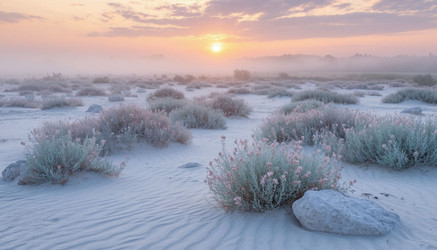 Similar image 22255148