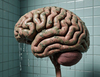 Similar image 22259287