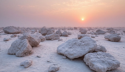 Similar image 22255319