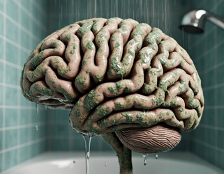 Similar image 22259288