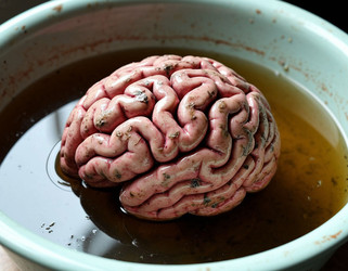 Similar image 22255579