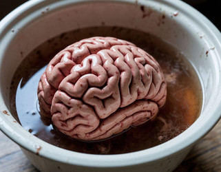 Similar image 22255581