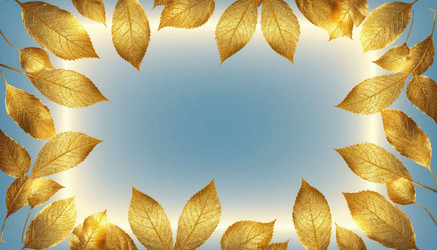 Similar image 22255582