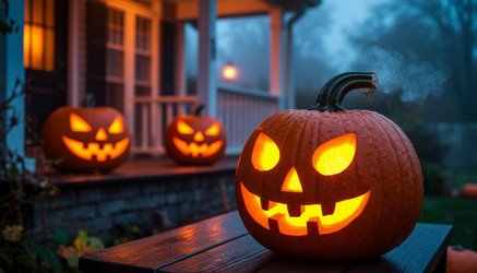 Similar image 22259449