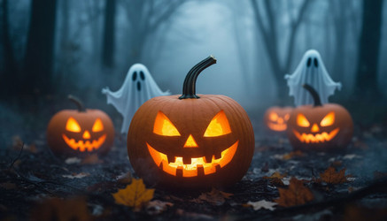 Similar image 22259450