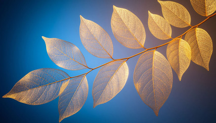 Similar image 22255584