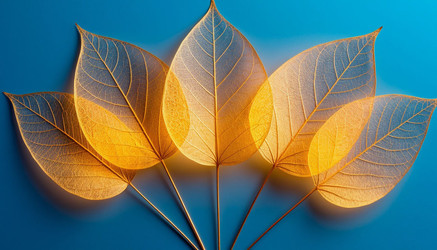 Similar image 22255699