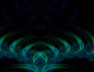 Similar image 22250623