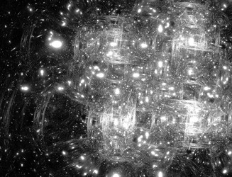 Similar image 22250644