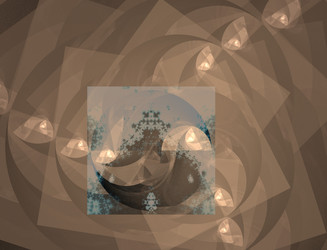 Similar image 22250645