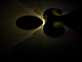 Similar image 22250684