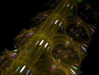 Similar image 22250685