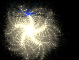 Similar image 22250708