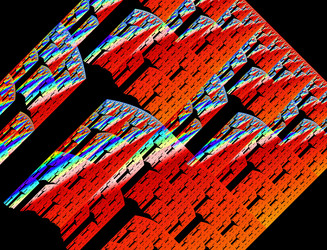 Similar image 22250709