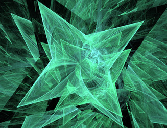 Similar image 22250710