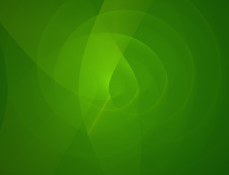 Similar image 22250747