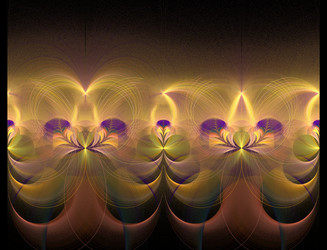 Similar image 22250769