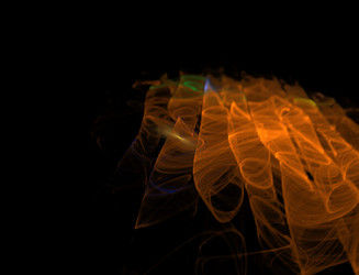 Similar image 22269131