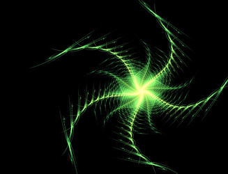 Similar image 22269136