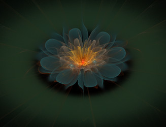 Similar image 22269138