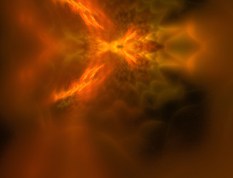 Similar image 22269140