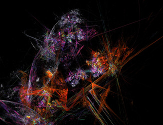 Similar image 22269141