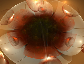 Similar image 22280736