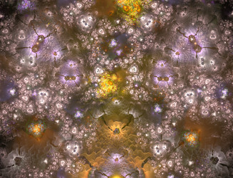 Similar image 22280739