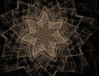 Similar image 22281084