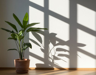 Similar image 22250421