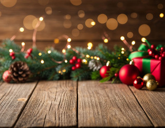 Similar image 22250510