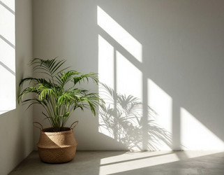 Similar image 22250513