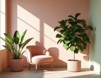 Similar image 22250578