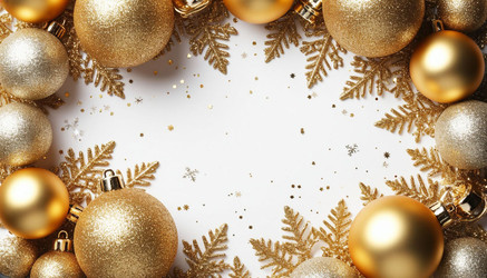 Similar image 22258674