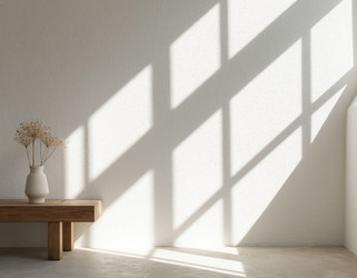 Similar image 22255149