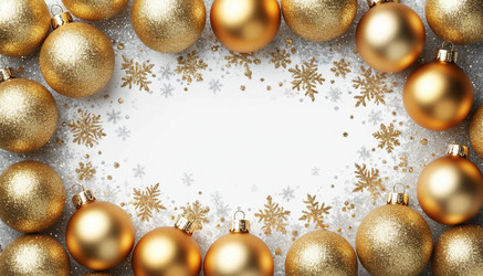 Similar image 22259290