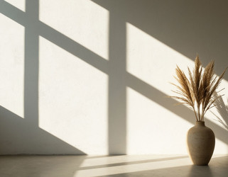 Similar image 22255321